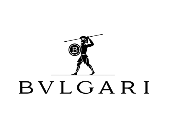 BVLGARI