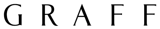 Graff
